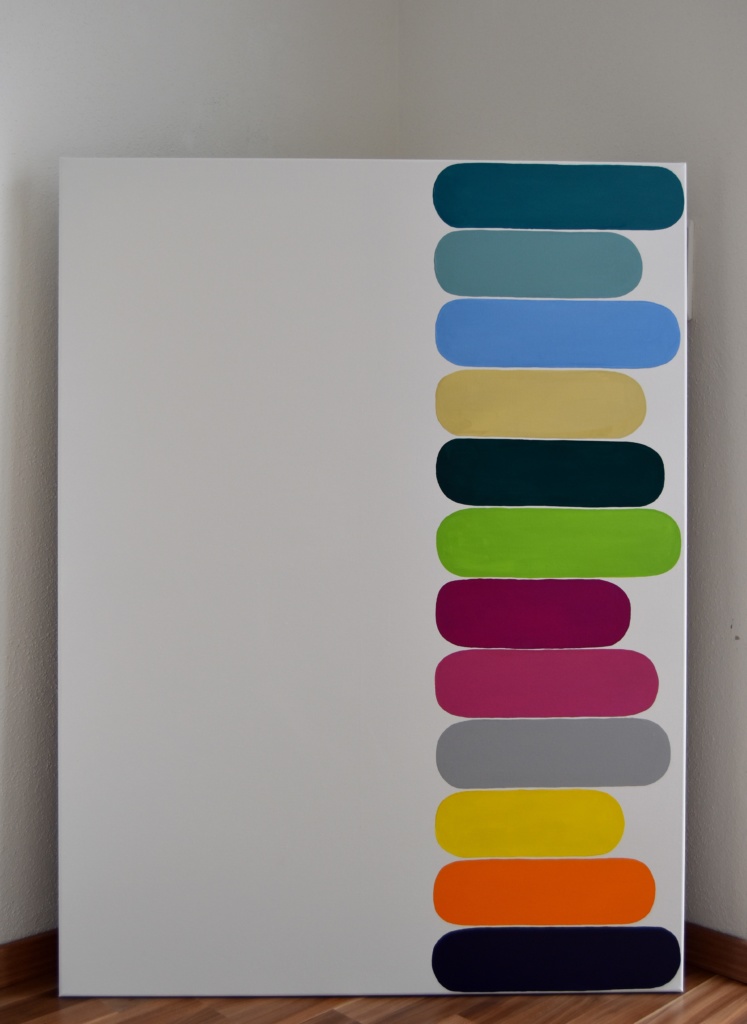 vinyl, painted vinyl, vinyl records 2019, Clio Art Fair 2019, Refuse to be the Muse, Saatchi Art catalog, exhibition blacklights, black light, light art, light art festival, blacklight painting, Lichtkunst, Festival, Weilheim, 2018, new collecting trend, 2018, watercolor, watercolor on paper, colorful watercolor, Art Basel Miami 2018 artist, Art Basel, german contemporary artist, Kunstwerk, neu 2018, Artsy, Alessandro Bernie Gallery, New York, Miami, Art Miami, Aqua Miami, new series 2018, Bilder aus dem Weltraum, unique art, german artist, Luft- und Raumfahrt, space art, contemporary art, modern art, german art, german artist, modern, black and white, black painting, white painting, Saatchi Art artist, Saatchi Art, Astrid Stoeppel, Astrid Stöppel, astridstoeppel.com, unique art, art collector, collector art, Instagram, Facebook, Internationale Kunst heute, deutsche Kunst, deutsche Künstler, Top 100, artnet, artsy, TOAF 2017, The Other Art Fair 2017, Brooklyn, New York 2017, international exhibitions, solo exhibitions, Basel, Miami, Paris, Milano, Roma, London, New York, Firence, abstrakte Malerei in Deutschland, Art und Design, Designer, modernes Wohnen, modern living, Kunst und Design, ART, Brooklyn Expo Center, black and white art, Minimalism, Pop Art, Street Art, german art, deutsche Kunst, deutsche zeitgenössische Künstler, newcomer, Series Planet earth, new in 2018, Erde aus dem Weltall, Kunstwerk, deutsche Kunst, Erde aus dem Weltraum, deutsche Künstlerin, Ausstellungen in den USA, New York, Landsberg, Solo Show, Einzelausstellung, Deutschland, Reisebüro Vivell, Vivell in Landsberg am Lech, raw linen painting, new in 2018, raw linen, Aqua Art Miami 2018 artist, Ausstellung Sparkasse, italienische Woche, Weilheim, Viva i colori, Italienische Woche 2019 Weilheim, sculpture, collage, paper