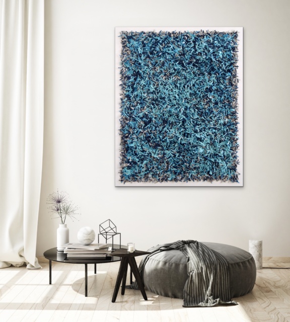 vinyl, painted vinyl, vinyl records 2019, Clio Art Fair 2019, Refuse to be the Muse, Saatchi Art catalog, exhibition blacklights, black light, light art, light art festival, blacklight painting, Lichtkunst, Festival, Weilheim, 2018, new collecting trend, 2018, watercolor, watercolor on paper, colorful watercolor, Art Basel Miami 2018 artist, Art Basel, german contemporary artist, Kunstwerk, neu 2018, Artsy, Alessandro Bernie Gallery, New York, Miami, Art Miami, Aqua Miami, new series 2018, Bilder aus dem Weltraum, unique art, german artist, Luft- und Raumfahrt, space art, contemporary art, modern art, german art, german artist, modern, black and white, black painting, white painting, Saatchi Art artist, Saatchi Art, Astrid Stoeppel, Astrid Stöppel, astridstoeppel.com, unique art, art collector, collector art, Instagram, Facebook, Internationale Kunst heute, deutsche Kunst, deutsche Künstler, Top 100, artnet, artsy, TOAF 2017, The Other Art Fair 2017, Brooklyn, New York 2017, international exhibitions, solo exhibitions, Basel, Miami, Paris, Milano, Roma, London, New York, Firence, abstrakte Malerei in Deutschland, Art und Design, Designer, modernes Wohnen, modern living, Kunst und Design, ART, Brooklyn Expo Center, black and white art, Minimalism, Pop Art, Street Art, german art, deutsche Kunst, deutsche zeitgenössische Künstler, newcomer, Series Planet earth, new in 2018, Erde aus dem Weltall, Kunstwerk, deutsche Kunst, Erde aus dem Weltraum, deutsche Künstlerin, Ausstellungen in den USA, New York, Landsberg, Solo Show, Einzelausstellung, Deutschland, Reisebüro Vivell, Vivell in Landsberg am Lech, raw linen painting, new in 2018, raw linen, Aqua Art Miami 2018 artist, Ausstellung Sparkasse, italienische Woche, Weilheim, Viva i colori, Italienische Woche 2019 Weilheim, sculpture, collage, paper