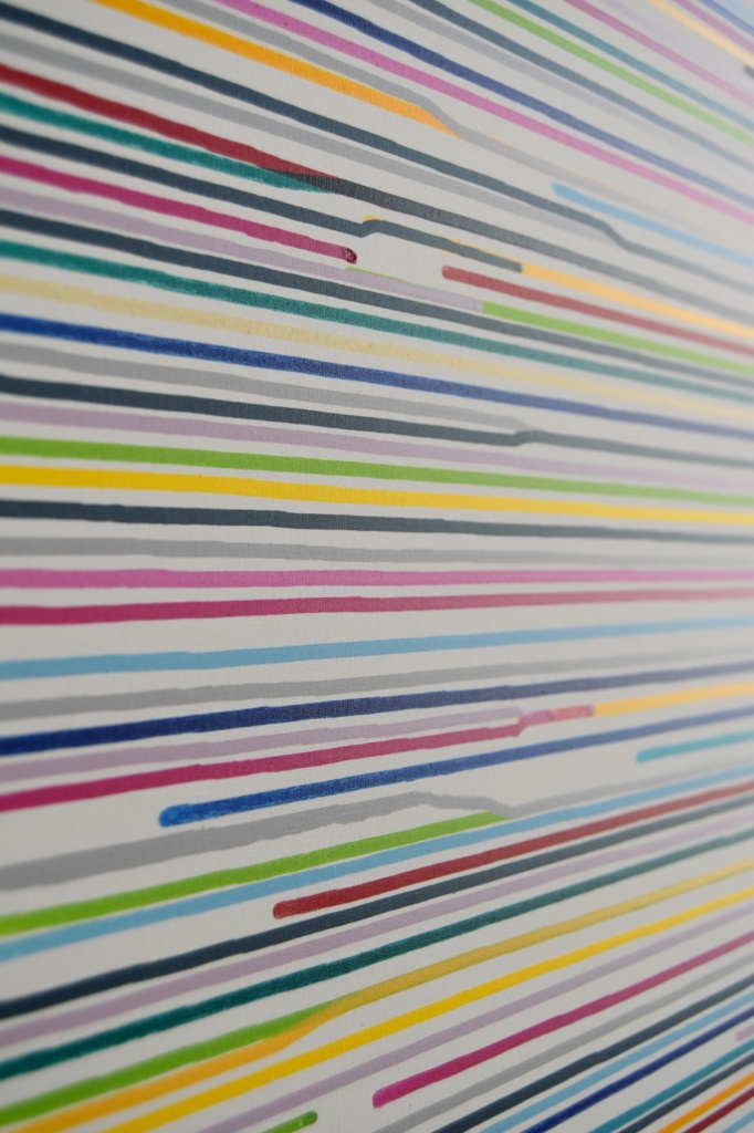 vinyl, painted vinyl, vinyl records 2019, Clio Art Fair 2019, Refuse to be the Muse, Saatchi Art catalog, exhibition blacklights, black light, light art, light art festival, blacklight painting, Lichtkunst, Festival, Weilheim, 2018, new collecting trend, 2018, watercolor, watercolor on paper, colorful watercolor, Art Basel Miami 2018 artist, Art Basel, german contemporary artist, Kunstwerk, neu 2018, Artsy, Alessandro Bernie Gallery, New York, Miami, Art Miami, Aqua Miami, new series 2018, Bilder aus dem Weltraum, unique art, german artist, Luft- und Raumfahrt, space art, contemporary art, modern art, german art, german artist, modern, black and white, black painting, white painting, Saatchi Art artist, Saatchi Art, Astrid Stoeppel, Astrid Stöppel, astridstoeppel.com, unique art, art collector, collector art, Instagram, Facebook, Internationale Kunst heute, deutsche Kunst, deutsche Künstler, Top 100, artnet, artsy, TOAF 2017, The Other Art Fair 2017, Brooklyn, New York 2017, international exhibitions, solo exhibitions, Basel, Miami, Paris, Milano, Roma, London, New York, Firence, abstrakte Malerei in Deutschland, Art und Design, Designer, modernes Wohnen, modern living, Kunst und Design, ART, Brooklyn Expo Center, black and white art, Minimalism, Pop Art, Street Art, german art, deutsche Kunst, deutsche zeitgenössische Künstler, newcomer, Series Planet earth, new in 2018, Erde aus dem Weltall, Kunstwerk, deutsche Kunst, Erde aus dem Weltraum, deutsche Künstlerin, Ausstellungen in den USA, New York, Landsberg, Solo Show, Einzelausstellung, Deutschland, Reisebüro Vivell, Vivell in Landsberg am Lech, raw linen painting, new in 2018, raw linen, Aqua Art Miami 2018 artist, Ausstellung Sparkasse, italienische Woche, Weilheim, Viva i colori, Italienische Woche 2019 Weilheim, sculpture, collage, paper