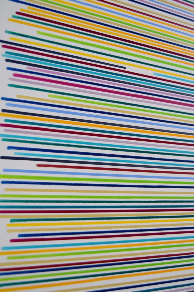 vinyl, painted vinyl, vinyl records 2019, Clio Art Fair 2019, Refuse to be the Muse, Saatchi Art catalog, exhibition blacklights, black light, light art, light art festival, blacklight painting, Lichtkunst, Festival, Weilheim, 2018, new collecting trend, 2018, watercolor, watercolor on paper, colorful watercolor, Art Basel Miami 2018 artist, Art Basel, german contemporary artist, Kunstwerk, neu 2018, Artsy, Alessandro Bernie Gallery, New York, Miami, Art Miami, Aqua Miami, new series 2018, Bilder aus dem Weltraum, unique art, german artist, Luft- und Raumfahrt, space art, contemporary art, modern art, german art, german artist, modern, black and white, black painting, white painting, Saatchi Art artist, Saatchi Art, Astrid Stoeppel, Astrid Stöppel, astridstoeppel.com, unique art, art collector, collector art, Instagram, Facebook, Internationale Kunst heute, deutsche Kunst, deutsche Künstler, Top 100, artnet, artsy, TOAF 2017, The Other Art Fair 2017, Brooklyn, New York 2017, international exhibitions, solo exhibitions, Basel, Miami, Paris, Milano, Roma, London, New York, Firence, abstrakte Malerei in Deutschland, Art und Design, Designer, modernes Wohnen, modern living, Kunst und Design, ART, Brooklyn Expo Center, black and white art, Minimalism, Pop Art, Street Art, german art, deutsche Kunst, deutsche zeitgenössische Künstler, newcomer, Series Planet earth, new in 2018, Erde aus dem Weltall, Kunstwerk, deutsche Kunst, Erde aus dem Weltraum, deutsche Künstlerin, Ausstellungen in den USA, New York, Landsberg, Solo Show, Einzelausstellung, Deutschland, Reisebüro Vivell, Vivell in Landsberg am Lech, raw linen painting, new in 2018, raw linen, Aqua Art Miami 2018 artist, Ausstellung Sparkasse, italienische Woche, Weilheim, Viva i colori, Italienische Woche 2019 Weilheim, sculpture, collage, paper