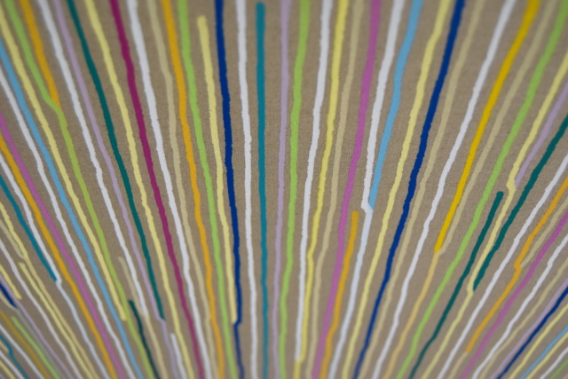 vinyl, painted vinyl, vinyl records 2019, Clio Art Fair 2019, Refuse to be the Muse, Saatchi Art catalog, exhibition blacklights, black light, light art, light art festival, blacklight painting, Lichtkunst, Festival, Weilheim, 2018, new collecting trend, 2018, watercolor, watercolor on paper, colorful watercolor, Art Basel Miami 2018 artist, Art Basel, german contemporary artist, Kunstwerk, neu 2018, Artsy, Alessandro Bernie Gallery, New York, Miami, Art Miami, Aqua Miami, new series 2018, Bilder aus dem Weltraum, unique art, german artist, Luft- und Raumfahrt, space art, contemporary art, modern art, german art, german artist, modern, black and white, black painting, white painting, Saatchi Art artist, Saatchi Art, Astrid Stoeppel, Astrid Stöppel, astridstoeppel.com, unique art, art collector, collector art, Instagram, Facebook, Internationale Kunst heute, deutsche Kunst, deutsche Künstler, Top 100, artnet, artsy, TOAF 2017, The Other Art Fair 2017, Brooklyn, New York 2017, international exhibitions, solo exhibitions, Basel, Miami, Paris, Milano, Roma, London, New York, Firence, abstrakte Malerei in Deutschland, Art und Design, Designer, modernes Wohnen, modern living, Kunst und Design, ART, Brooklyn Expo Center, black and white art, Minimalism, Pop Art, Street Art, german art, deutsche Kunst, deutsche zeitgenössische Künstler, newcomer, Series Planet earth, new in 2018, Erde aus dem Weltall, Kunstwerk, deutsche Kunst, Erde aus dem Weltraum, deutsche Künstlerin, Ausstellungen in den USA, New York, Landsberg, Solo Show, Einzelausstellung, Deutschland, Reisebüro Vivell, Vivell in Landsberg am Lech, raw linen painting, new in 2018, raw linen, Aqua Art Miami 2018 artist, Ausstellung Sparkasse, italienische Woche, Weilheim, Viva i colori, Italienische Woche 2019 Weilheim, sculpture, collage, paper