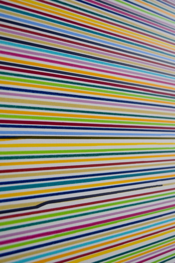 vinyl, painted vinyl, vinyl records 2019, Clio Art Fair 2019, Refuse to be the Muse, Saatchi Art catalog, exhibition blacklights, black light, light art, light art festival, blacklight painting, Lichtkunst, Festival, Weilheim, 2018, new collecting trend, 2018, watercolor, watercolor on paper, colorful watercolor, Art Basel Miami 2018 artist, Art Basel, german contemporary artist, Kunstwerk, neu 2018, Artsy, Alessandro Bernie Gallery, New York, Miami, Art Miami, Aqua Miami, new series 2018, Bilder aus dem Weltraum, unique art, german artist, Luft- und Raumfahrt, space art, contemporary art, modern art, german art, german artist, modern, black and white, black painting, white painting, Saatchi Art artist, Saatchi Art, Astrid Stoeppel, Astrid Stöppel, astridstoeppel.com, unique art, art collector, collector art, Instagram, Facebook, Internationale Kunst heute, deutsche Kunst, deutsche Künstler, Top 100, artnet, artsy, TOAF 2017, The Other Art Fair 2017, Brooklyn, New York 2017, international exhibitions, solo exhibitions, Basel, Miami, Paris, Milano, Roma, London, New York, Firence, abstrakte Malerei in Deutschland, Art und Design, Designer, modernes Wohnen, modern living, Kunst und Design, ART, Brooklyn Expo Center, black and white art, Minimalism, Pop Art, Street Art, german art, deutsche Kunst, deutsche zeitgenössische Künstler, newcomer, Series Planet earth, new in 2018, Erde aus dem Weltall, Kunstwerk, deutsche Kunst, Erde aus dem Weltraum, deutsche Künstlerin, Ausstellungen in den USA, New York, Landsberg, Solo Show, Einzelausstellung, Deutschland, Reisebüro Vivell, Vivell in Landsberg am Lech, raw linen painting, new in 2018, raw linen, Aqua Art Miami 2018 artist, Ausstellung Sparkasse, italienische Woche, Weilheim, Viva i colori, Italienische Woche 2019 Weilheim, sculpture, collage, paper