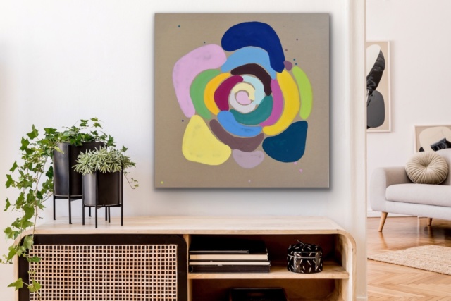 vinyl, painted vinyl, vinyl records 2019, Clio Art Fair 2019, Refuse to be the Muse, Saatchi Art catalog, exhibition blacklights, black light, light art, light art festival, blacklight painting, Lichtkunst, Festival, Weilheim, 2018, new collecting trend, 2018, watercolor, watercolor on paper, colorful watercolor, Art Basel Miami 2018 artist, Art Basel, german contemporary artist, Kunstwerk, neu 2018, Artsy, Alessandro Bernie Gallery, New York, Miami, Art Miami, Aqua Miami, new series 2018, Bilder aus dem Weltraum, unique art, german artist, Luft- und Raumfahrt, space art, contemporary art, modern art, german art, german artist, modern, black and white, black painting, white painting, Saatchi Art artist, Saatchi Art, Astrid Stoeppel, Astrid Stöppel, astridstoeppel.com, unique art, art collector, collector art, Instagram, Facebook, Internationale Kunst heute, deutsche Kunst, deutsche Künstler, Top 100, artnet, artsy, TOAF 2017, The Other Art Fair 2017, Brooklyn, New York 2017, international exhibitions, solo exhibitions, Basel, Miami, Paris, Milano, Roma, London, New York, Firence, abstrakte Malerei in Deutschland, Art und Design, Designer, modernes Wohnen, modern living, Kunst und Design, ART, Brooklyn Expo Center, black and white art, Minimalism, Pop Art, Street Art, german art, deutsche Kunst, deutsche zeitgenössische Künstler, newcomer, Series Planet earth, new in 2018, Erde aus dem Weltall, Kunstwerk, deutsche Kunst, Erde aus dem Weltraum, deutsche Künstlerin, Ausstellungen in den USA, New York, Landsberg, Solo Show, Einzelausstellung, Deutschland, Reisebüro Vivell, Vivell in Landsberg am Lech, raw linen painting, new in 2018, raw linen, Aqua Art Miami 2018 artist, Ausstellung Sparkasse, italienische Woche, Weilheim, Viva i colori, Italienische Woche 2019 Weilheim, sculpture, collage, paper