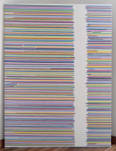 Astrid Stöppel, Astrid Stoeppel - modern and contemporary art, german artist, pop art, abstract, street art, international artist, Art Miami 2019, Art Miami 2020, Saatchi Art, Singulart, art online