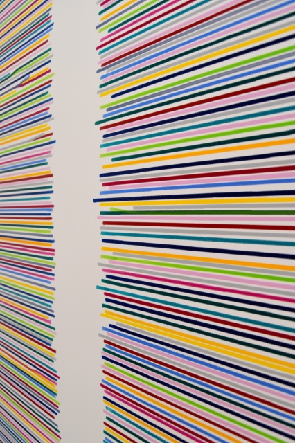 Astrid Stöppel, Astrid Stoeppel - modern and contemporary art, german artist, pop art, abstract, street art, international artist, Art Miami 2019, Art Miami 2020, Saatchi Art, Singulart, art online