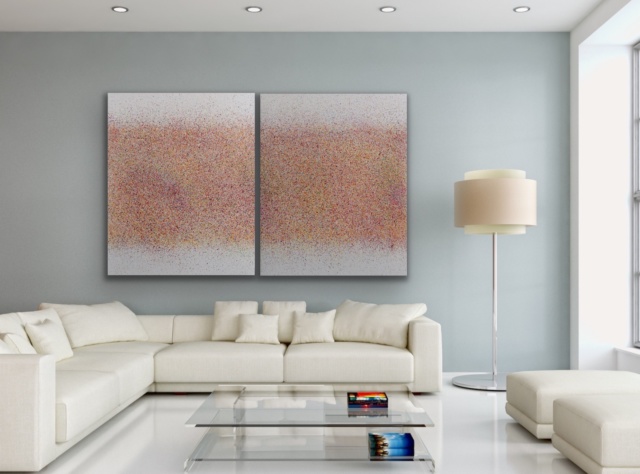 Astrid Stöppel, Astrid Stoeppel - modern and contemporary art, german artist, pop art, abstract, street art, international artist, Art Miami 2019, Art Miami 2020, Saatchi Art, Singulart, art online