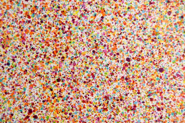 Astrid Stöppel, Astrid Stoeppel - modern and contemporary art, german artist, pop art, abstract, street art, international artist, Art Miami 2019, Art Miami 2020, Saatchi Art, Singulart, art online