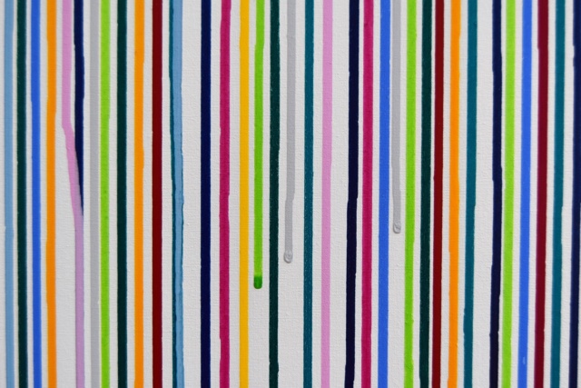 Astrid Stöppel, Astrid Stoeppel - modern and contemporary art, german artist, pop art, abstract, street art, international artist, Art Miami 2019, Art Miami 2020, Saatchi Art, Singulart, art online