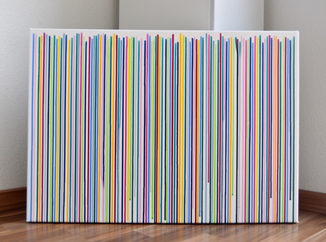 Astrid Stöppel, Astrid Stoeppel - modern and contemporary art, german artist, pop art, abstract, street art, international artist, Art Miami 2019, Art Miami 2020, Saatchi Art, Singulart, art online