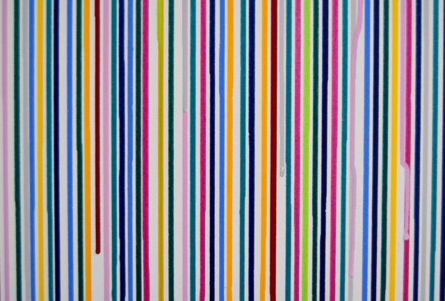 Astrid Stöppel, Astrid Stoeppel - modern and contemporary art, german artist, pop art, abstract, street art, international artist, Art Miami 2019, Art Miami 2020, Saatchi Art, Singulart, art online