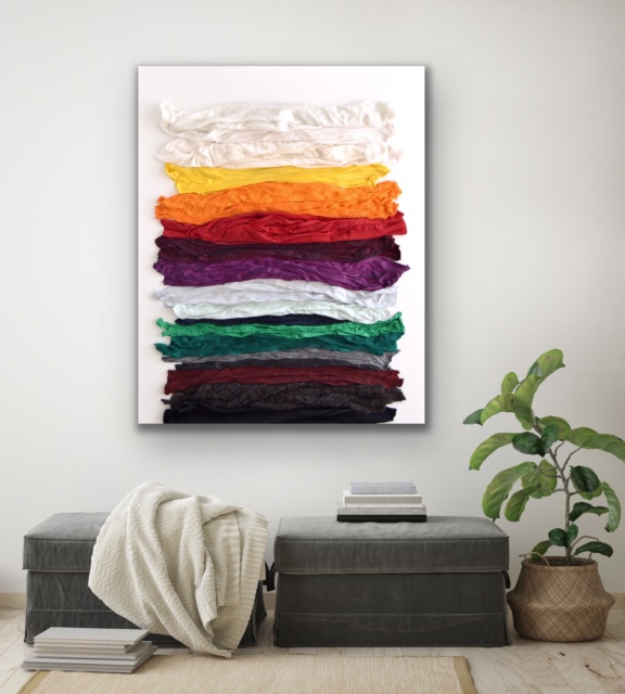 Astrid Stöppel, Astrid Stoeppel - modern and contemporary art, german artist, pop art, abstract, street art, international artist, Art Miami 2019, Art Miami 2020, Saatchi Art, Singulart, art online