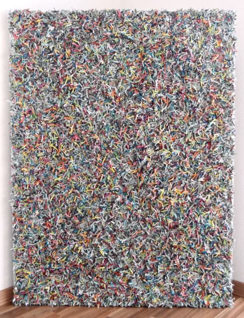 Astrid Stöppel, Astrid Stoeppel - modern and contemporary art, german artist, pop art, abstract, street art, international artist, Art Miami 2019, Art Miami 2020, Saatchi Art, Singulart, art online