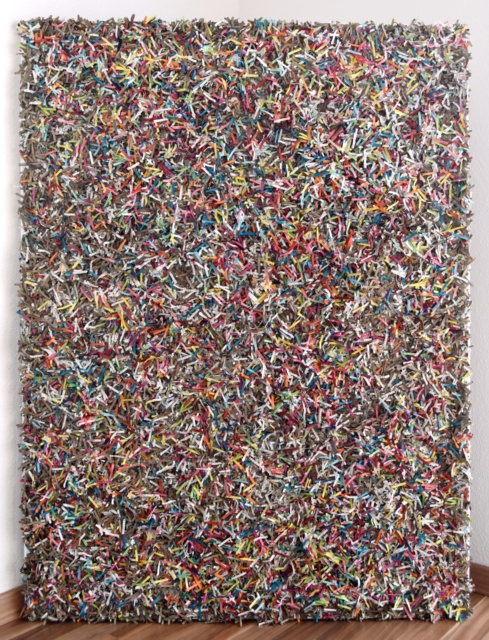 Astrid Stöppel, Astrid Stoeppel - modern and contemporary art, german artist, pop art, abstract, street art, international artist, Art Miami 2019, Art Miami 2020, Saatchi Art, Singulart, art online