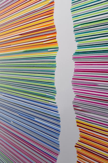 Astrid Stöppel, Astrid Stoeppel - modern and contemporary art, german artist, pop art, abstract, street art, international artist, Art Miami 2019, Art Miami 2020, Saatchi Art, Singulart, art online