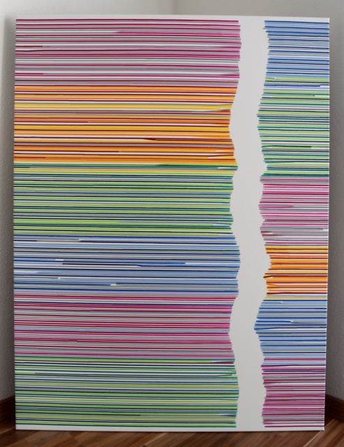 Astrid Stöppel, Astrid Stoeppel - modern and contemporary art, german artist, pop art, abstract, street art, international artist, Art Miami 2019, Art Miami 2020, Saatchi Art, Singulart, art online