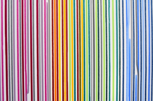 Astrid Stöppel, Astrid Stoeppel - modern and contemporary art, german artist, pop art, abstract, street art, international artist, Art Miami 2019, Art Miami 2020, Saatchi Art, Singulart, art online