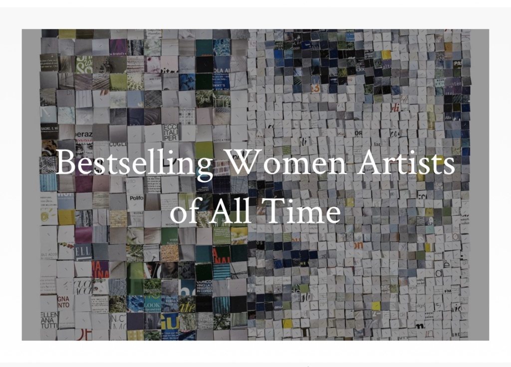 saatchi art collection 2020 ASTRID STOEPPEL