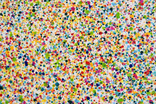Abstract and contemporary art painting from Astrid Stoeppel. Astrid Stöppel is a professional german woman artist located near to Munich. Buy her artworks online at Saatchi Art or Singulart Shop. Purchase modern art to invest.