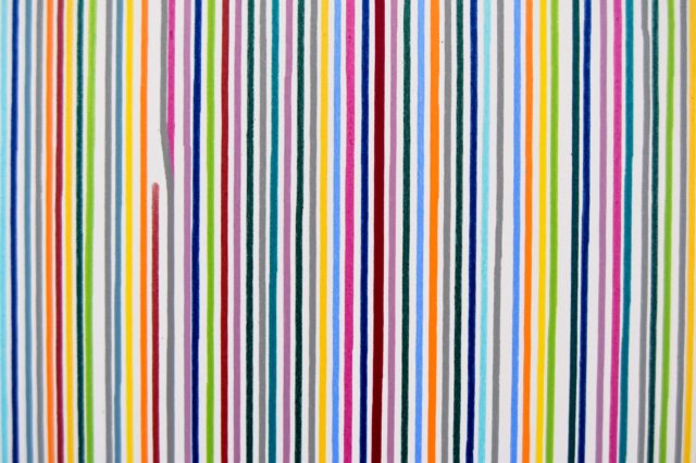 Abstract and contemporary art painting from Astrid Stoeppel. Astrid Stöppel is a professional german woman artist located near to Munich. Buy her artworks online at Saatchi Art or Singulart Shop. Purchase modern art to invest.