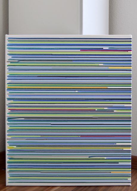 For the past decade, Saatchi Art has been the best place to discover and buy high-quality emerging art by top artists from around the world. In celebration of our 10 year anniversary, our curators put a spotlight on the talented painters who have become collector favorites over the years. Collector favorites collection with Astrid Stoeppel