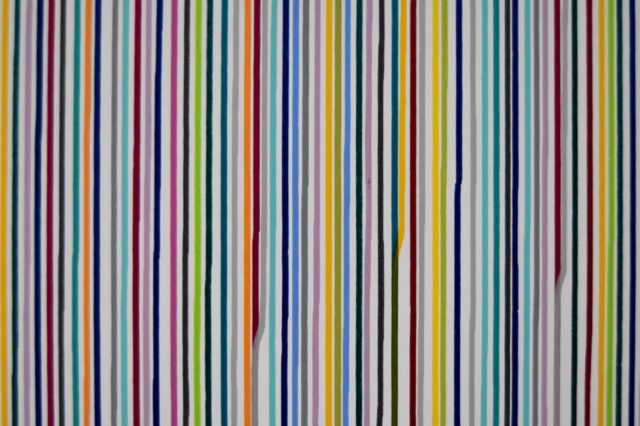 Abstract and contemporary art painting from Astrid Stoeppel. Astrid Stöppel is a professional german woman artist located near to Munich. Buy her artworks online at Saatchi Art or Singulart Shop. Purchase modern art to invest.