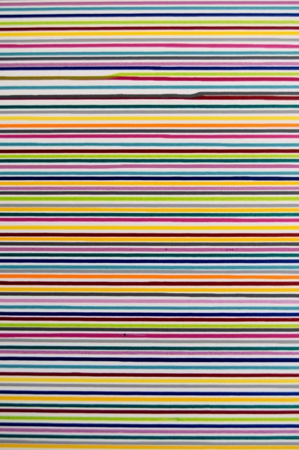 Abstract and contemporary art painting from Astrid Stoeppel. Astrid Stöppel is a professional german woman artist located near to Munich. Buy her artworks online at Saatchi Art or Singulart Shop. Purchase modern art to invest.