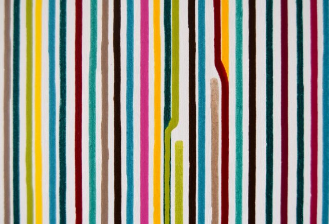 Abstract and contemporary art painting from Astrid Stoeppel. Astrid Stöppel is a professional german woman artist located near to Munich. Buy her artworks online at Saatchi Art or Singulart Shop. Purchase modern art to invest.