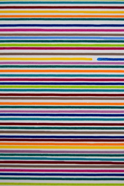 Abstract and contemporary art painting from Astrid Stoeppel. Astrid Stöppel is a professional german woman artist located near to Munich. Buy her artworks online at Saatchi Art or Singulart Shop. Purchase modern art to invest.