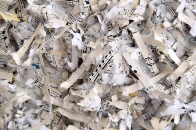 this artwork is part of the series paperwork by Astrid Stoeppel, a german abstract and contemporary artist. colorful paper snippets are fixed on large canvas, a unique and amazing sculpture to color up the wall with modern art
