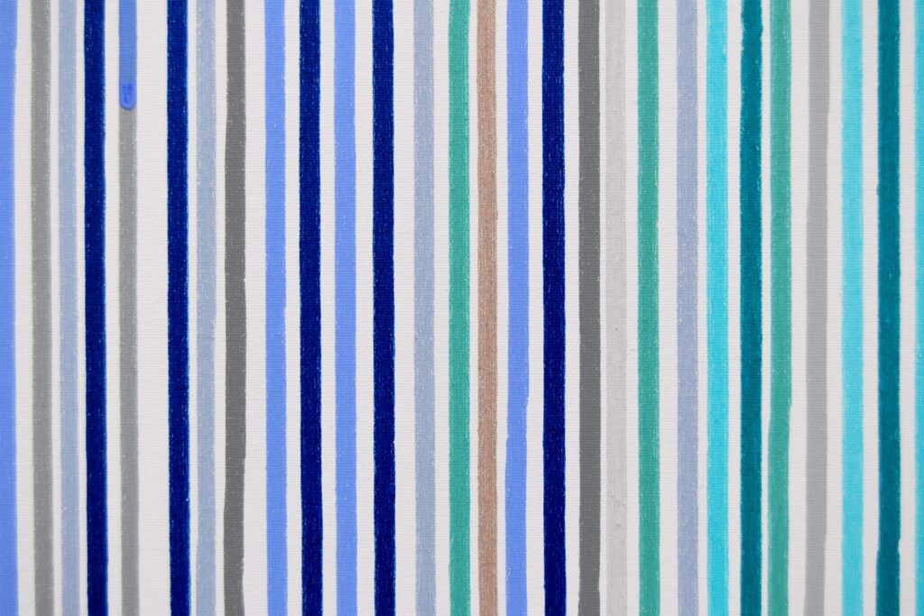 Abstract and contemporary art painting from Astrid Stoeppel. Astrid Stöppel is a professional german woman artist located near to Munich. Buy her artworks online at Saatchi Art or Singulart Shop. Purchase modern art to invest.