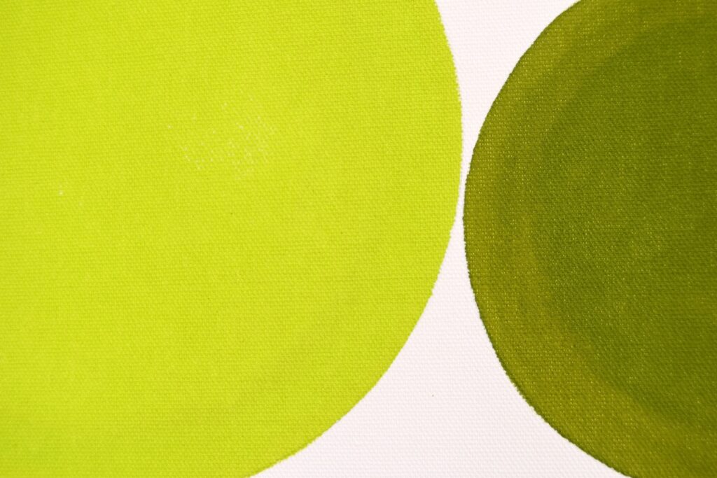 Abstract and contemporary art painting from Astrid Stoeppel. Astrid Stöppel is a professional german woman artist located near to Munich. Buy her artworks online at Saatchi Art or Singulart Shop. Purchase modern art to invest.