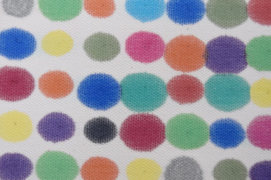 Abstract and contemporary art painting from Astrid Stoeppel. Astrid Stöppel is a professional german woman artist located near to Munich. Buy her artworks online at Saatchi Art or Singulart Shop. Purchase modern art to invest.