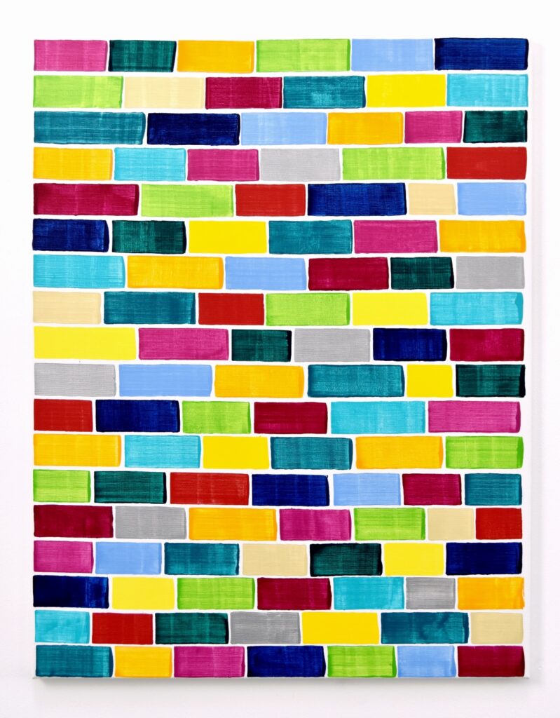 Abstract and contemporary art painting from Astrid Stoeppel. Astrid Stöppel is a professional german woman artist located near to Munich. Buy her artworks online at Saatchi Art or Singulart Shop. Purchase modern art to invest.