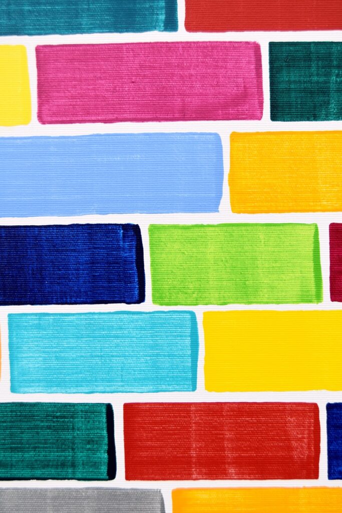 Abstract and contemporary art painting from Astrid Stoeppel. Astrid Stöppel is a professional german woman artist located near to Munich. Buy her artworks online at Saatchi Art or Singulart Shop. Purchase modern art to invest.