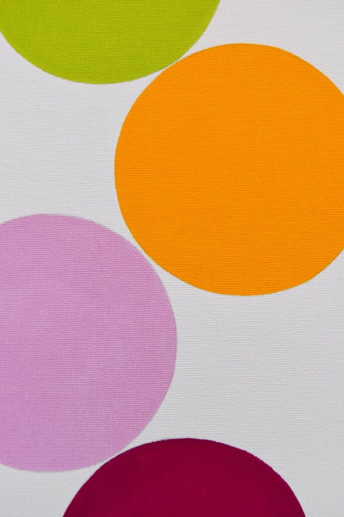 Abstract and contemporary art painting from Astrid Stoeppel. Astrid Stöppel is a professional german woman artist located near to Munich. Buy her artworks online at Saatchi Art or Singulart Shop. Purchase modern art to invest.