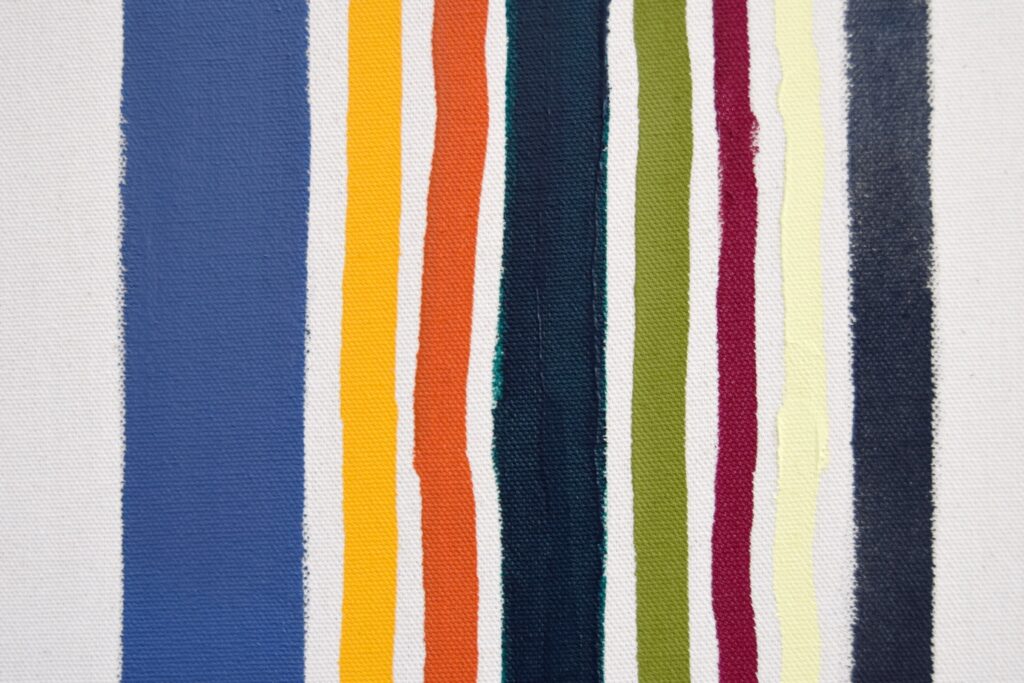 Abstract and contemporary art painting from Astrid Stoeppel. Astrid Stöppel is a professional german woman artist located near to Munich. Buy her artworks online at Saatchi Art or Singulart Shop. Purchase modern art to invest.