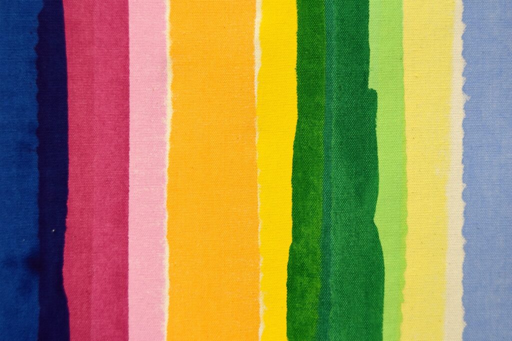 Abstract and contemporary art painting from Astrid Stoeppel. Astrid Stöppel is a professional german woman artist located near to Munich. Buy her artworks online at Saatchi Art or Singulart Shop. Purchase modern art to invest.