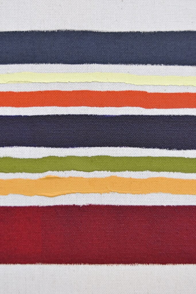 Abstract and contemporary art painting from Astrid Stoeppel. Astrid Stöppel is a professional german woman artist located near to Munich. Buy her artworks online at Saatchi Art or Singulart Shop. Purchase modern art to invest.