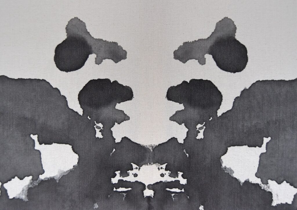 Abstract and contemporary art painting from Astrid Stoeppel. Astrid Stöppel is a professional german woman artist located near to Munich. Buy her artworks online at Saatchi Art or Singulart Shop. Purchase modern art to invest.