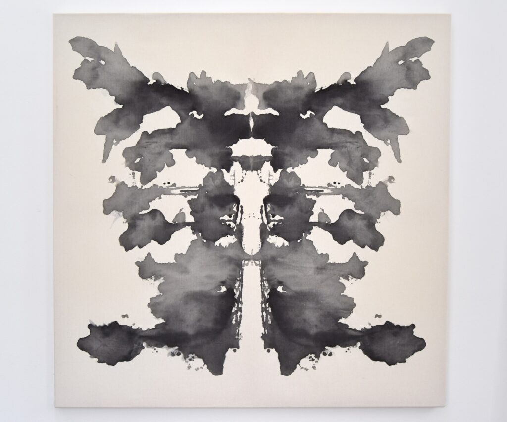 Abstract and contemporary art painting from Astrid Stoeppel. Astrid Stöppel is a professional german woman artist located near to Munich. Buy her artworks online at Saatchi Art or Singulart Shop. Purchase modern art to invest.
