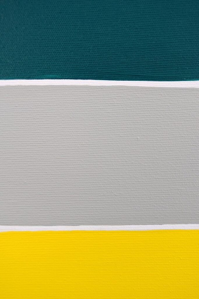 Abstract and contemporary art painting from Astrid Stoeppel. Astrid Stöppel is a professional german woman artist located near to Munich. Buy her artworks online at Saatchi Art or Singulart Shop. Purchase modern art to invest.