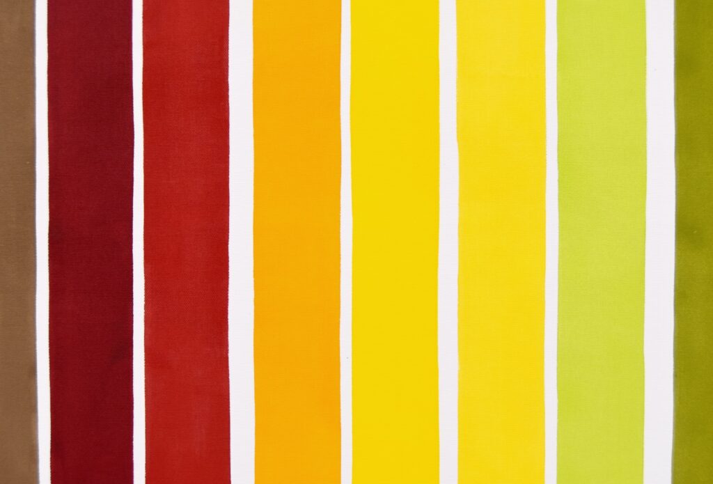 Dive into a vibrant world of abstract art with a masterpiece that embodies timeless luxury. This colorful acrylic painting infuses modern minimalism with bursts of bold hues, creating a piece that speaks to the soul. Each brushstroke reflects the artist's passion and invites you to invest in a captivating journey of expression and creativity by Astrid Stoeppel